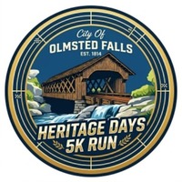 Olmsted Falls Heritage Days - Olmsted Falls, OH - genericImage-websiteLogo-279199-1774960137.5188-0.bPY74j.jpg