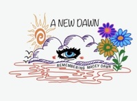 A New Dawn 5K - Riverton, WY - genericImage-websiteLogo-279056-1774727814.4283-0.bPYdkg.jpg