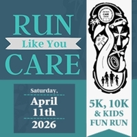 Run Like You Care 10k 5k and Kids Fun Run - Lake Wales, FL - genericImage-websiteLogo-278911-1774532519.5483-0.bPXtEN.jpg