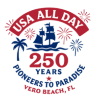USA All Day 4K - Vero Beach, FL - genericImage-websiteLogo-278837-1774457121.1904-0.bPXbeH.png