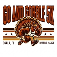 Go and Gobble 5k - Ocala, FL - genericImage-websiteLogo-279459-1775225587.7681-0.bPZ8RZ.jpg