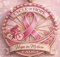 1st Annual Pink Pirates Cycle of Hope - Navarre, FL - genericImage-websiteLogo-279595-1775337334.9903-0.bP0x92.jpg