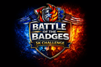 BATTLE OF THE BADGES - 5K - Hermitage, PA - genericImage-websiteLogo-279291-1775021328.7705-0.bPZk0q.png