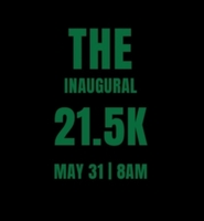 The Inaugural 21.5K - Philadelphia, PA - genericImage-websiteLogo-279294-1775064156.5645-0.bPZvrC.jpg