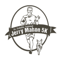 St. Eulalia Annual Jerry Mahon 5K - Moscow, PA - genericImage-websiteLogo-276118-1772054215.0206-0.bPN2Bh.png