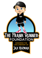 The Frank Runner Foundation Races - Moscow, PA - genericImage-websiteLogo-279142-1774894884.1659-0.bPYR8K.png