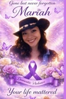 Mariah Avila 5k Run/Walk - Rochelle, IL - genericImage-websiteLogo-279292-1775021319.5575-0.bPZk0h.jpg