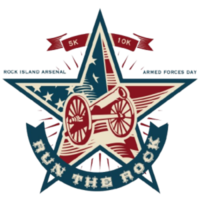 Armed Forces Day: America's Kids Run + Run the Rock 5K/10K - Rock Island, IL - genericImage-websiteLogo-271389-1767809096.4503-0.bPxQbi.png