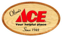 Olson's Ace Dad's Dash 5K - Park Ridge, IL - genericImage-websiteLogo-277609-1773370115.0083-0.bPS3Sd.png