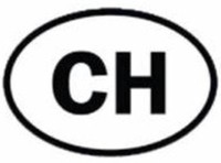 Daisy Dash - Clarendon Hills, IL - genericImage-websiteLogo-279349-1775134132.6656-0.bPZMw0.jpg