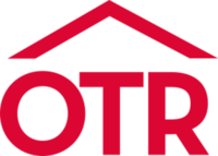 Disability Awareness Walk, Run, Roll - Evanston, IL - genericImage-websiteLogo-279439-1775148828.2453-0.bPZP8C.png