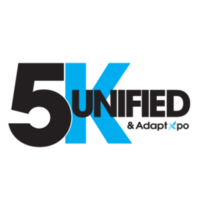 2026 AdaptX Run n Roll Club - Lancaster - Lancaster, MA - genericImage-websiteLogo-279554-1775318056.449-0.bP0tqO.png