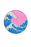 Waves of Change for Operation Delta Dog - Groton, MA - genericImage-websiteLogo-278931-1774993195.4494-0.bPZd8R.png