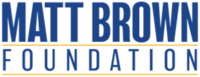 Matt Brown Foundation Run, Walk, and Roll 5K - Norwood, MA - genericImage-websiteLogo-277671-1773328111.8842-0.bPSTBV.png