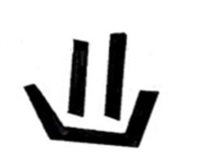 Chris Demling 5k - North Easton, MA - genericImage-websiteLogo-278298-1773853387.3153-0.bPUTRl.jpg