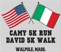 Camy 5k Run & David 5k Walk - Walpole, MA - genericImage-websiteLogo-279138-1774893903.0608-0.bPYRTp.jpg