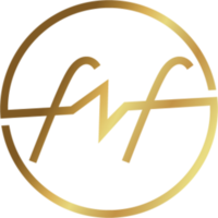 The Follow Natural Fitness Women's Health 5K - Bridgeport, CT - genericImage-websiteLogo-279562-1775244986.5573-0.bP0bA6.png