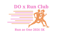 Davidson College Run As One Community 5k - Davidson, NC - genericImage-websiteLogo-279085-1774879550.7563-0.bPYOm-.png