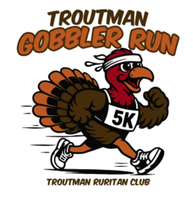 Troutman Gobbler Run 5K - Troutman, NC - genericImage-websiteLogo-271053-1773327175.381-0.bPSTnh.png