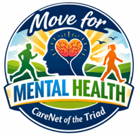 Move for Mental Health - Anywhere you Like!, NC - genericImage-websiteLogo-279469-1775488492.138-0.bP083S.png