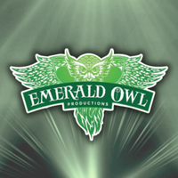 EOP Test School Event - Haw River, NC - genericImage-websiteLogo-278115-1774907471.004-0.bPYVbp.png