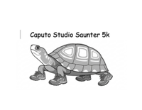 Caputo Studio Saunter 5K - Travelers Rest, SC - genericImage-websiteLogo-279491-1775429770.3939-0.bP0UIk.png