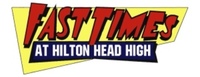 Fast Times at Hilton Head High - Hilton Head Island, SC - genericImage-websiteLogo-279490-1775250844.0242-0.bP0c2C.jpg