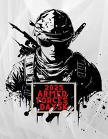 Armed Forces Day 5K - Clayton, GA - 25b502d6-8582-46a4-ab19-d0627a631b77.jpg