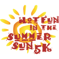 Hot Fun in the Summer Sun 5K/10K/Half Marathon - Kennesaw, GA - 14f625dc-86e2-4544-92ad-8a0564de9417.png