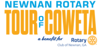 2027 Tour of Coweta - Newnan, GA - d444e841-2b5a-4486-9740-a29fd7bad065.png