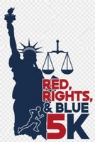 Red, Rights, and Blue 5K hosted by Hall County Solicitors Office - Gainesville, GA - genericImage-websiteLogo-279483-1775165009.5203-0.bPZT5r.jpg