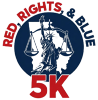 Red, Rights, and Blue 5K hosted by Inez Grant, Hall County Solicitor - Gainesville, GA - genericImage-websiteLogo-279483-1775592724.2057-0.bP1wuu.png