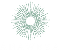 Kenya Impact 5K - Gainesville, GA - genericImage-websiteLogo-279221-1774967445.2631-0.bPY9Qv.png