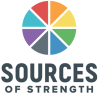 2026 Miles for Mental Health - Virtual 5K - Marietta, GA - genericImage-websiteLogo-230007-1723751557.6647-0.bMVLYf.png