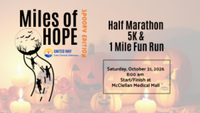 Miles of Hope: Spooky Edition - Anniston, AL - genericImage-websiteLogo-279319-1775057917.0061-0.bPZtV9.png