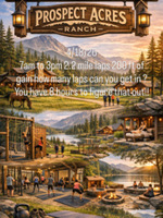 Prospect Acres 8 hour ultra - Franklin, NH - genericImage-websiteLogo-279326-1775058905.7773-0.bPZt_z.jpg