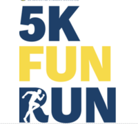 Student Council Color Run - Hallowell, ME - genericImage-websiteLogo-279442-1775229461.9914-0.bPZ9Ov.png