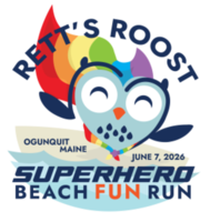 Superhero Family Fun Beach Run - Wells, ME - genericImage-websiteLogo-279136-1774998280.8761-0.bPZfmi.png