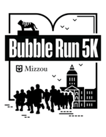 Mizzou 5K Bubble Run - Columbia, MO - genericImage-websiteLogo-279511-1775230160.1814-0.bPZ9Zq.png