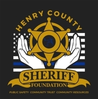 Liberty and Justice 5K - Clinton, MO - genericImage-websiteLogo-279223-1774968965.8109-0.bPY-cf.jpg