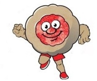 Czech Days Kolache Krawl 5K Run/Walk - Tabor, SD - genericImage-websiteLogo-278922-1774541530.6432-0.bPXvRA.jpg