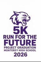 Run for the Future 5k - Monterey, TN - genericImage-websiteLogo-279625-1775435365.0073-0.bP0V5L.jpg