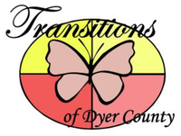 Transitions 13th Annual Butterfly Run - Dyersburg, TN - race16454-scaled-logo-0.bysYKU.png