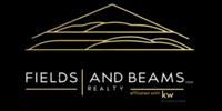 Fields and Beams Sundrop Festival 5k & Fun Run - Pulaski, TN - genericImage-websiteLogo-279332-1775060894.3264-0.bPZuEE.png