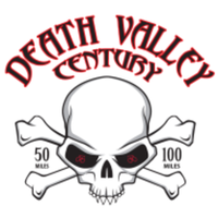 Death Valley Century on RACEPLACE.com Death Valley Century - Death Valley, CA - race33269-logo.bxeyfr.png
