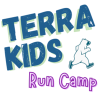 Summer 2026 Terra Kids Run Camp - Cleveland, TN - genericImage-websiteLogo-279020-1774884642.0886-0.bPYPCI.png