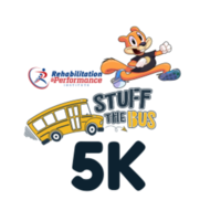 The 10th Annual Stuff the Bus 5K Run/Walk presented by RPI-Bowling Green - Bowling Green, KY - genericImage-websiteLogo-267948-1775422628.791-0.bP0SYK.png