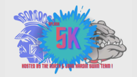 Splash 5K (Hosted by the North and John Hardin Swim Team) - Elizabethtown, KY - genericImage-websiteLogo-279410-1775131602.37-0.bPZLVs.png