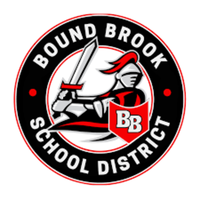 Finish Line to the Future 5K - Bound Brook, NJ - genericImage-websiteLogo-279104-1774878772.2807-0.bPYOa0.png