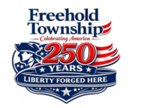 America 250 - Red, White & Brew (Blue) 5K Run - Freehold, NJ - genericImage-websiteLogo-278099-1773692574.1162-0.bPUgAE.png